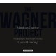 R. WAGNER-WAGNER PROJECT (2CD)