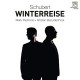 F. SCHUBERT-WINTERREISE (CD)