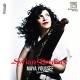 V/A-SYRIAN DREAMS (CD)