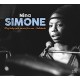 NINA SIMONE-MY BABY JUST CARES FOR ME (2CD)
