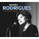 AMALIA RODRIGUES-FADO FINAL (2CD)