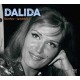 DALIDA-BAMBINO (2CD)
