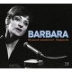 BARBARA-DIS QUAND REVIENDRAS-TU (2CD)
