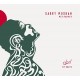MOSBAH SABRY-ASLY (CD)