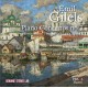 EMIL GILELS-PLAYS RUSSIAN PIANO CONCE (CD)