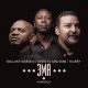 THREE MA (3MA)-ANAROUZ (CD)