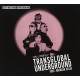 TRANSGLOBAL UNDERGOUND-DESTINATION OVERGROUND.. (CD)