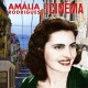 AMALIA RODRIGUES-AMALIA RODRIGUES ET LE.. (CD)