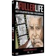 DOCUMENTÁRIO-A FULLER LIFE (DVD)