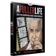 DOCUMENTÁRIO-A FULLER LIFE (BLU-RAY)