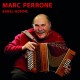 MARC PERRONE-BABEL - GOMME (CD)