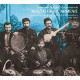 V/A-NOSTALGIQUE ARMENIE.. (CD)