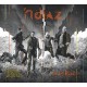 NDIAZ-SON'ROD (CD)