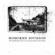 HOBOKEN DIVISION-MESMERISING MIX-UP OF.. (LP)