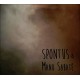 SPONTUS & MANU SABATE-SPONTUS & MANU SABATE (CD)