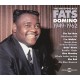 FATS DOMINO-INDISPENSABLE 1949-1962 (6CD)
