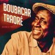 BOUBACAR TRAORIE-DOUNIA TABOLO (CD)