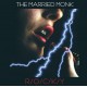 MARRIED MONK-ROCKY (CD)