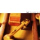 BED-NEWTON PLUM (CD)