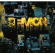 DEMON-MIDNIGHT FUNK (CD)