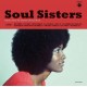 V/A-SOUL SISTERS (LP)