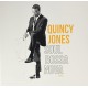 QUINCY JONES-SOUL BOSSA NOVA (LP)