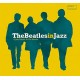 V/A-BEATLES IN JAZZ (LP)