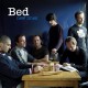 BED-NEW LINES (CD)