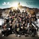 JUL-JE NE ME VOIS PAS BRILLER (CD)