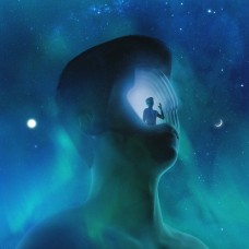 PETIT BISCUIT-PRESENCE (LP)