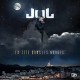 JUL-LA TETE DANS LES NUAGES (CD)