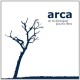 ARCA-ON NE DISTINGUAIT PLUS.. (CD)