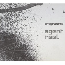 PROGRAMME-AGENT REEL (CD)