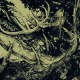 THIRD EYE FOUNDATION-DARK (CD)