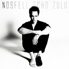 NOSFELL-ECHO ZULU (LP)