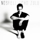 NOSFELL-ECHO ZULU (LP)