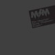MARRIED MONK-ELEPHANT PEOPLE (CD)