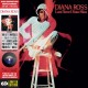 DIANA ROSS-LAST TIME I SAW HIM (CD)