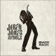 JARED JAMES NICHOLS-BLACK MAGIC -BONUS TR- (LP)