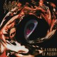 SADUS-A VISION OF MISERY -LTD- (LP)
