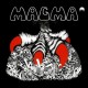MAGMA-KOBAIA -DIGI- (2CD)
