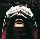 V/A-HOTEL COSTES 4 (LP)