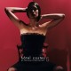 V/A-HOTEL COSTES 5 (LP)