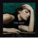 STEPHANE POMPOUGNAC-HOTEL COSTES 6 (2LP)