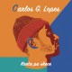 CARLOS G. LOPES-KANTA PA SKECE (CD)