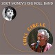 ZOOT MONEY'S BIG ROLL -BA-FULL CIRCLE (CD)