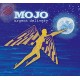 MOJO-URGENT DELIVERY (CD)