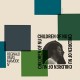 REGINALD OMAS MAMODE IV-CHILDREN OF NU (LP)