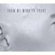 RICHIE HAWTIN-FROM MY MIND TO YOURS (2CD)