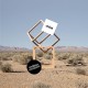 CHLOE-ENDLESS REVISIONS (CD)